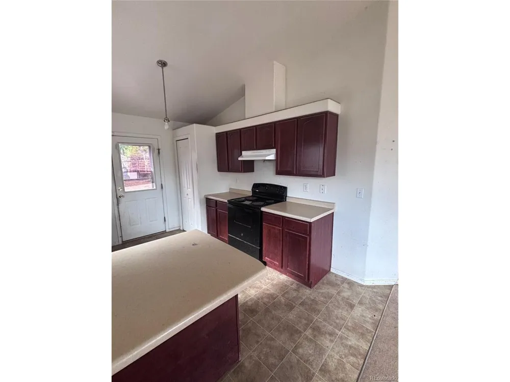 840 Juliana Court Canon City, CO 81212
