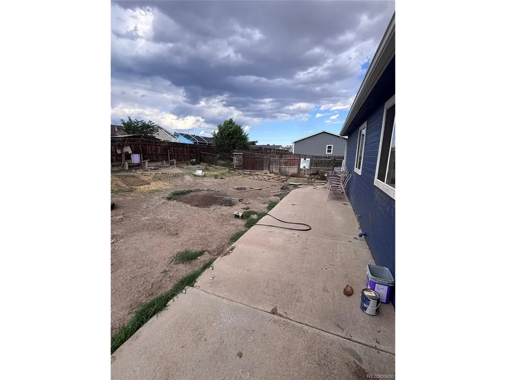 840 Juliana Court Canon City, CO 81212