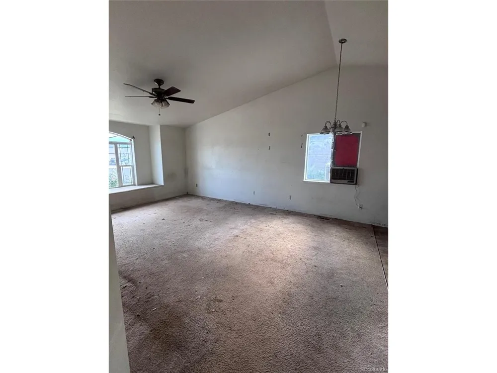 840 Juliana Court Canon City, CO 81212