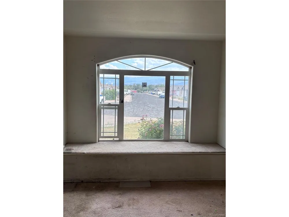 840 Juliana Court Canon City, CO 81212