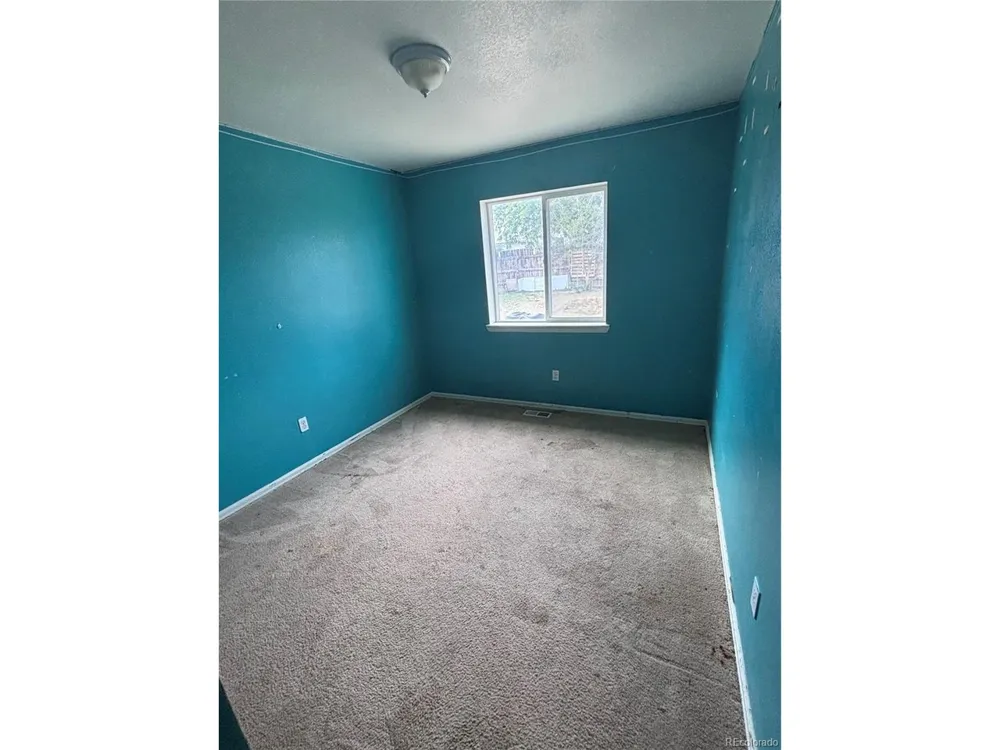 840 Juliana Court Canon City, CO 81212
