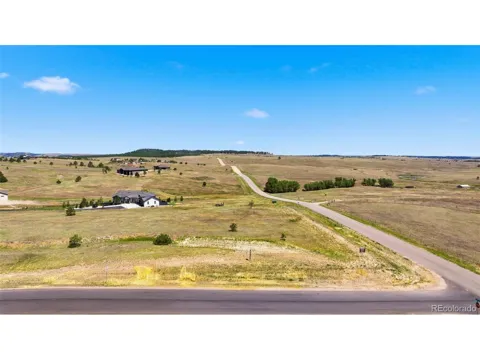 5058 Settlers Ranch