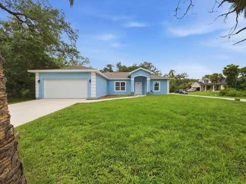 16029 Arcaro Avenue