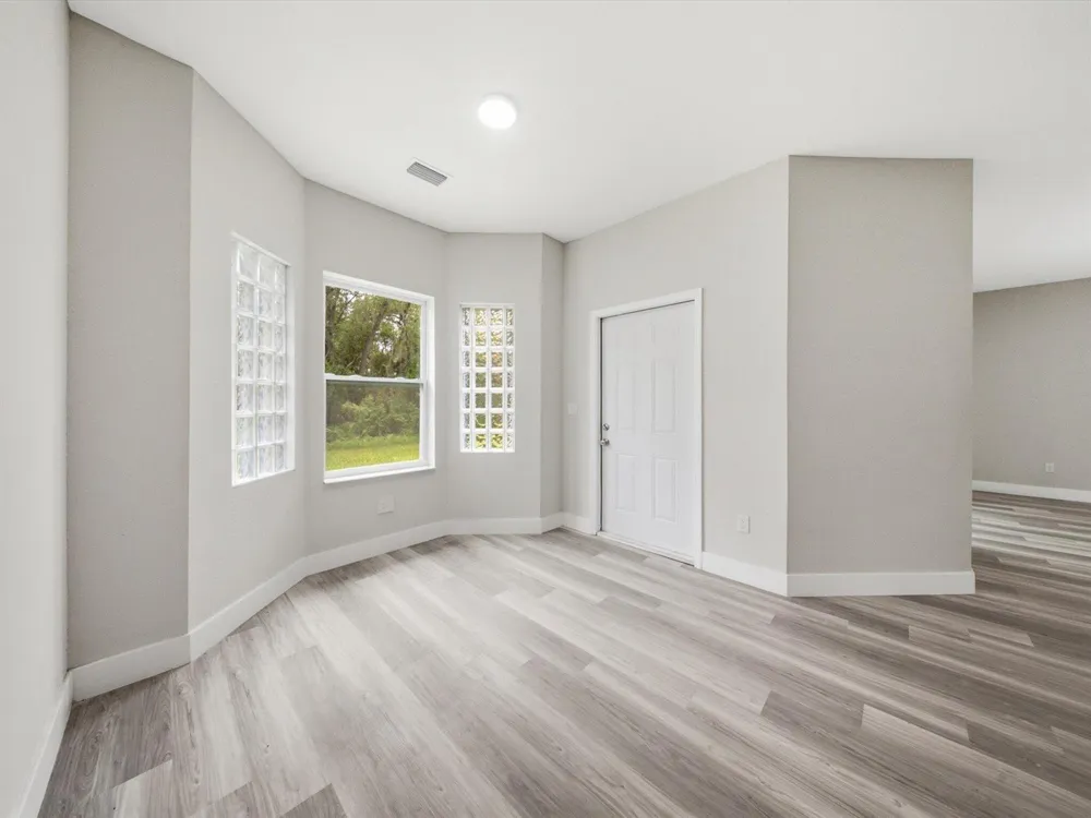 16029 Arcaro Avenue Port Charlotte, FL 33954