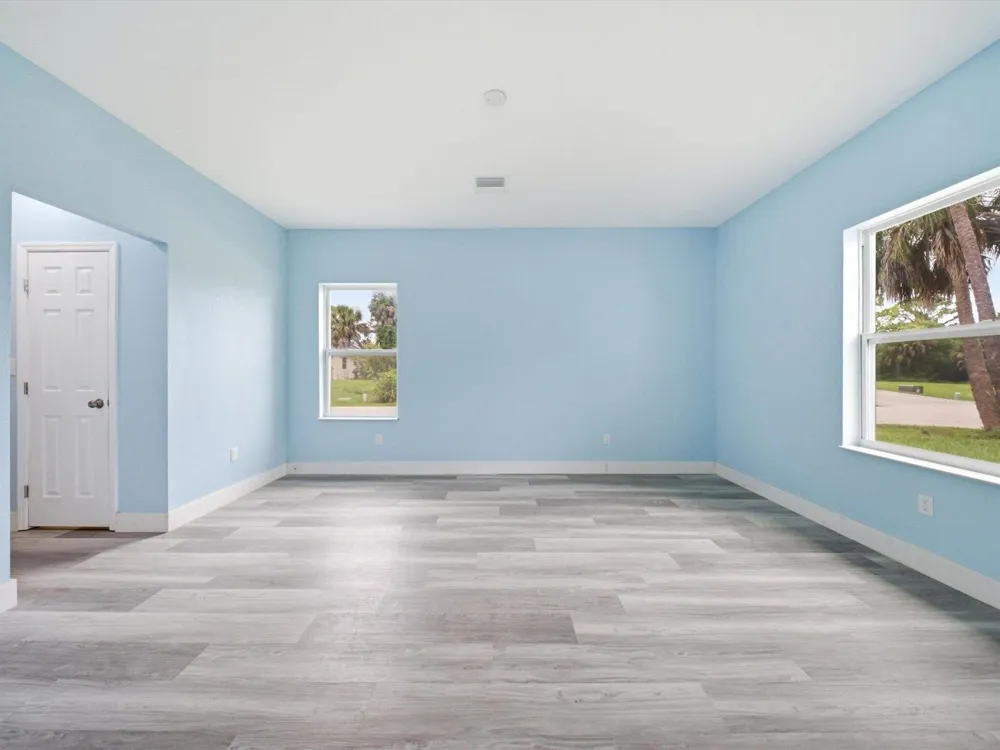 16029 Arcaro Avenue Port Charlotte, FL 33954