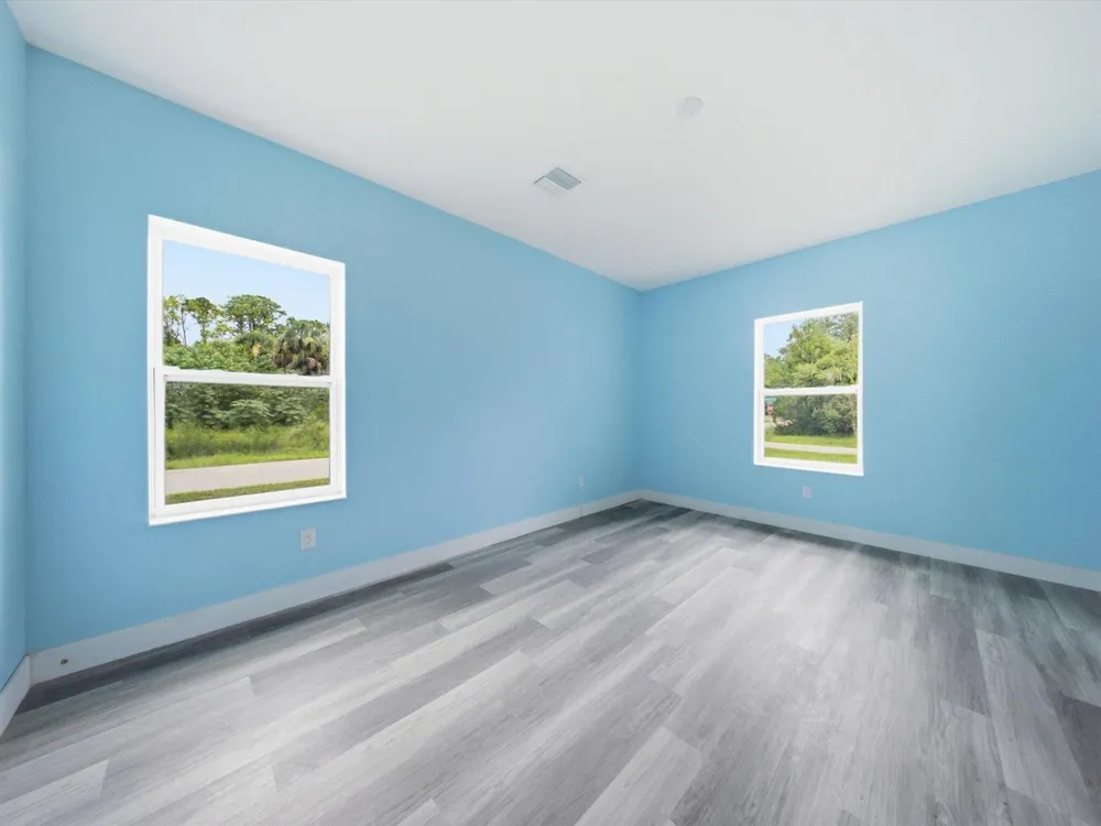 16029 Arcaro Avenue Port Charlotte, FL 33954