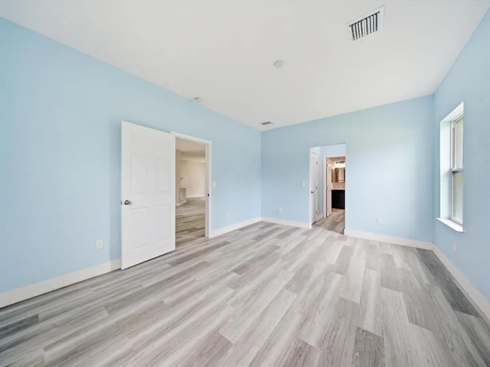 16029 Arcaro Avenue Port Charlotte, FL 33954