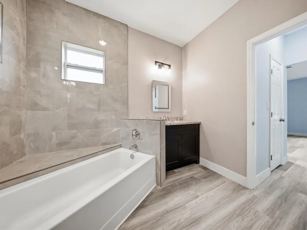16029 Arcaro Avenue Port Charlotte, FL 33954