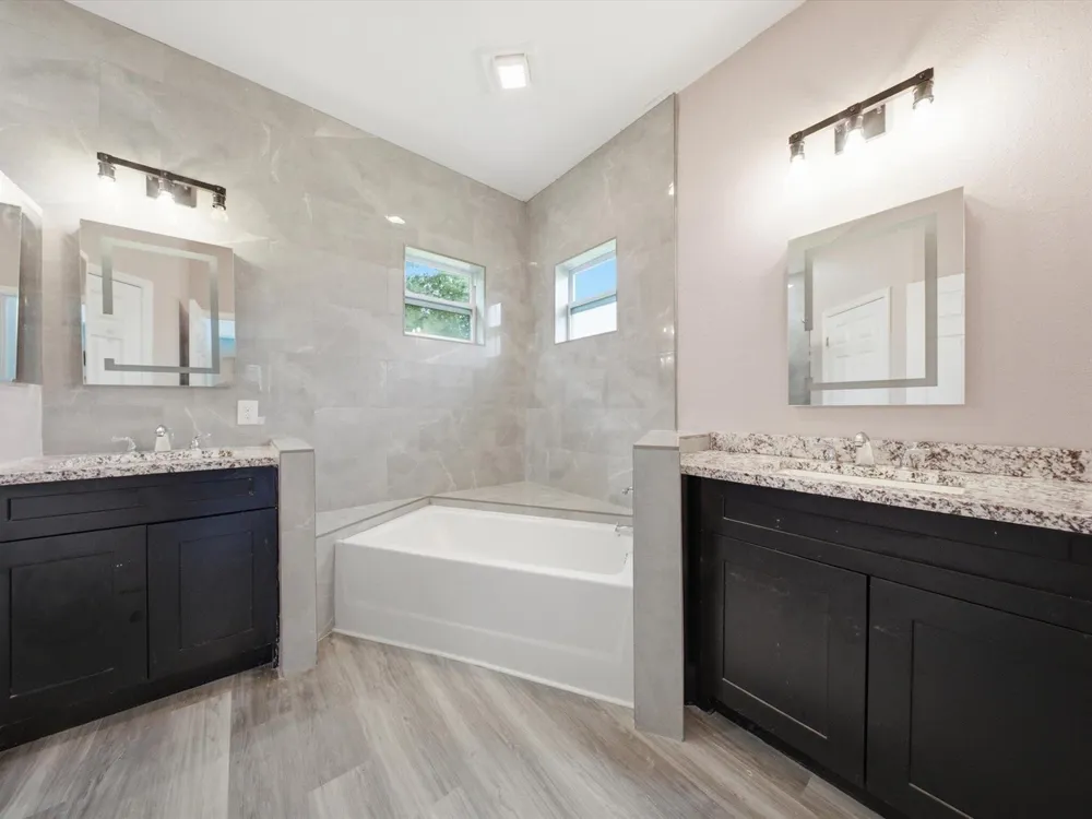 16029 Arcaro Avenue Port Charlotte, FL 33954