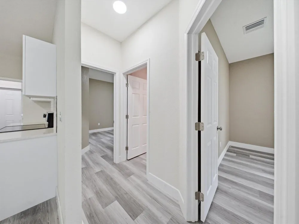 16029 Arcaro Avenue Port Charlotte, FL 33954