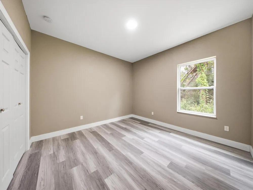 16029 Arcaro Avenue Port Charlotte, FL 33954
