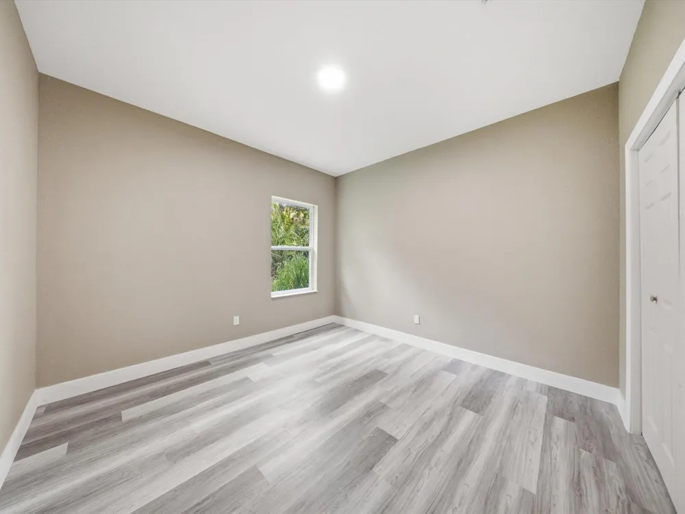 16029 Arcaro Avenue Port Charlotte, FL 33954