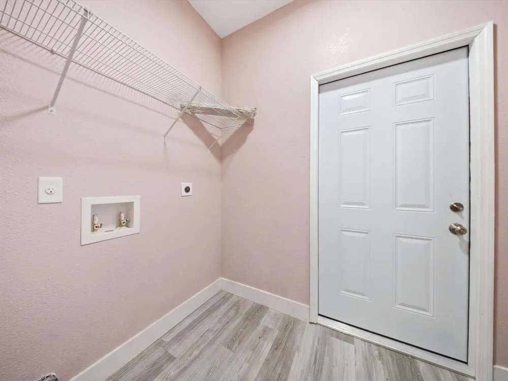 16029 Arcaro Avenue Port Charlotte, FL 33954