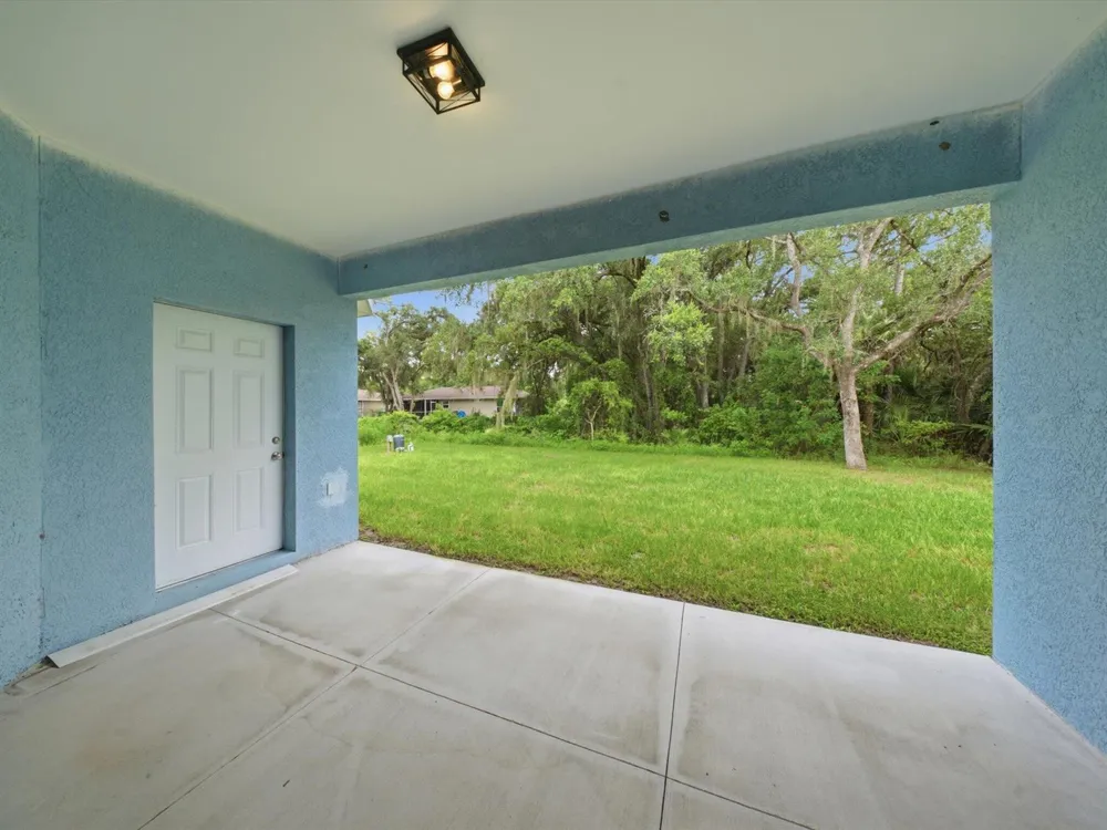 16029 Arcaro Avenue Port Charlotte, FL 33954
