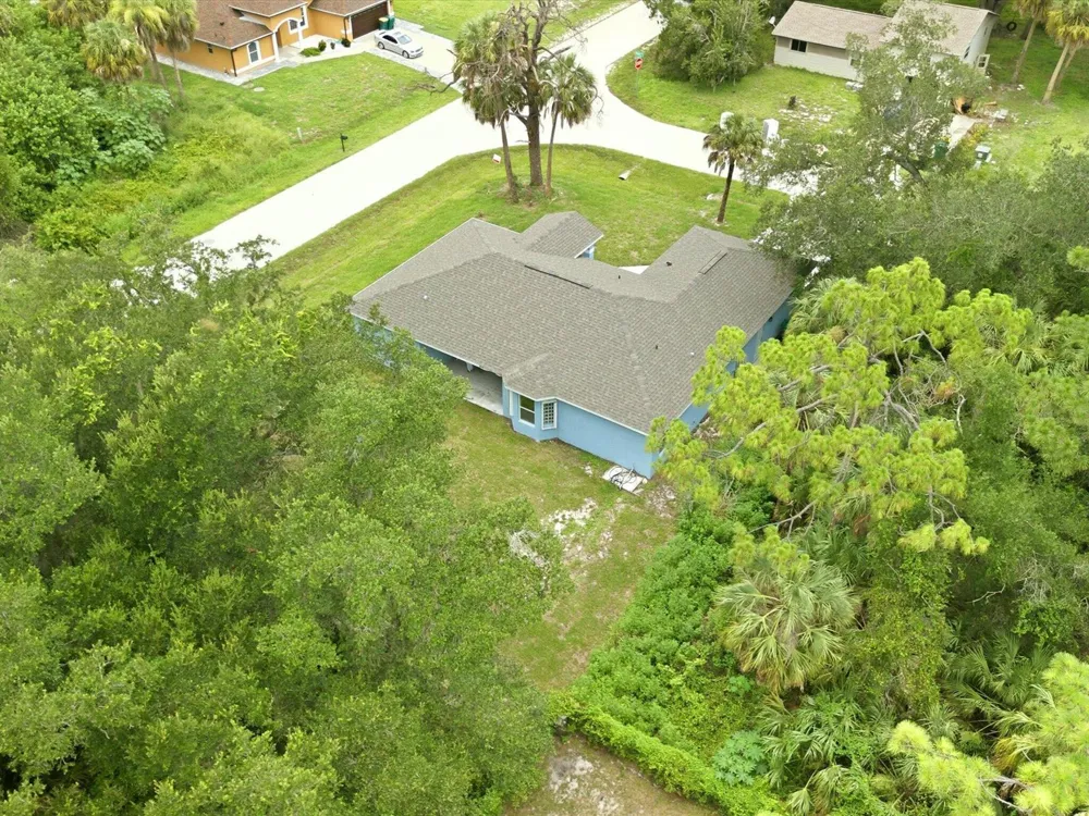 16029 Arcaro Avenue Port Charlotte, FL 33954