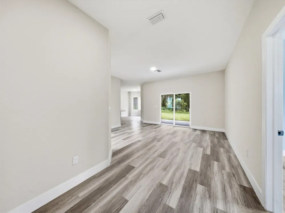 16029 Arcaro Avenue Port Charlotte, FL 33954