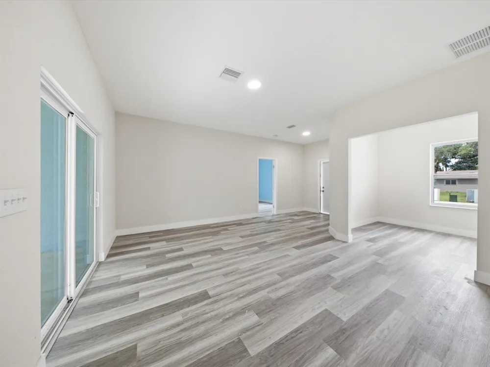 16029 Arcaro Avenue Port Charlotte, FL 33954