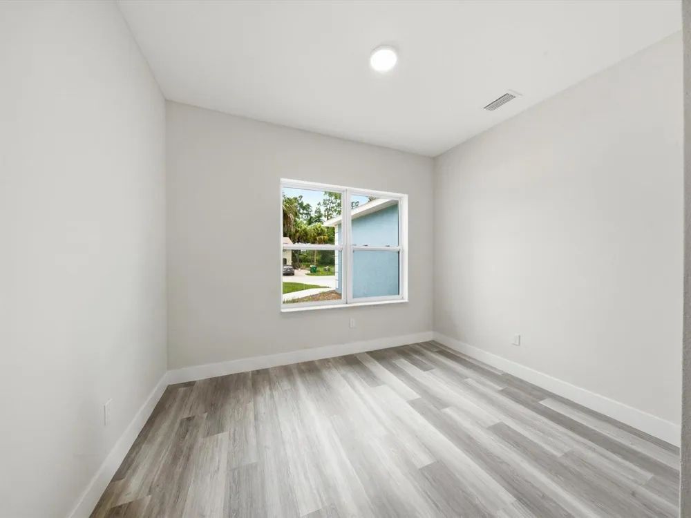 16029 Arcaro Avenue Port Charlotte, FL 33954