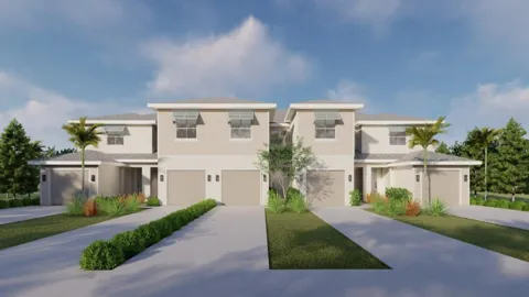 163 Lakeside Landing Court