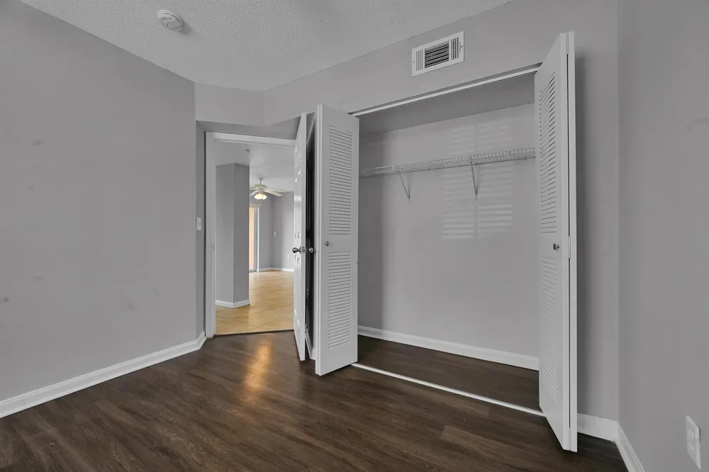 3638 NW MEDITERRANEAN LANE #208 Jensen Beach, FL 34957