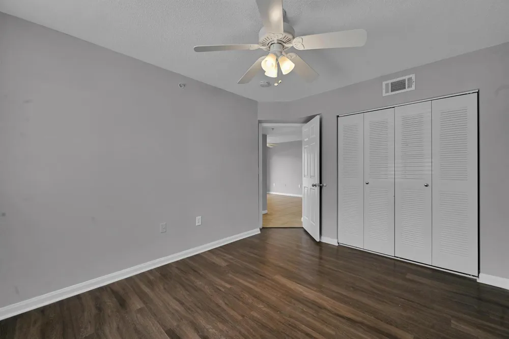 3638 NW MEDITERRANEAN LANE #208 Jensen Beach, FL 34957