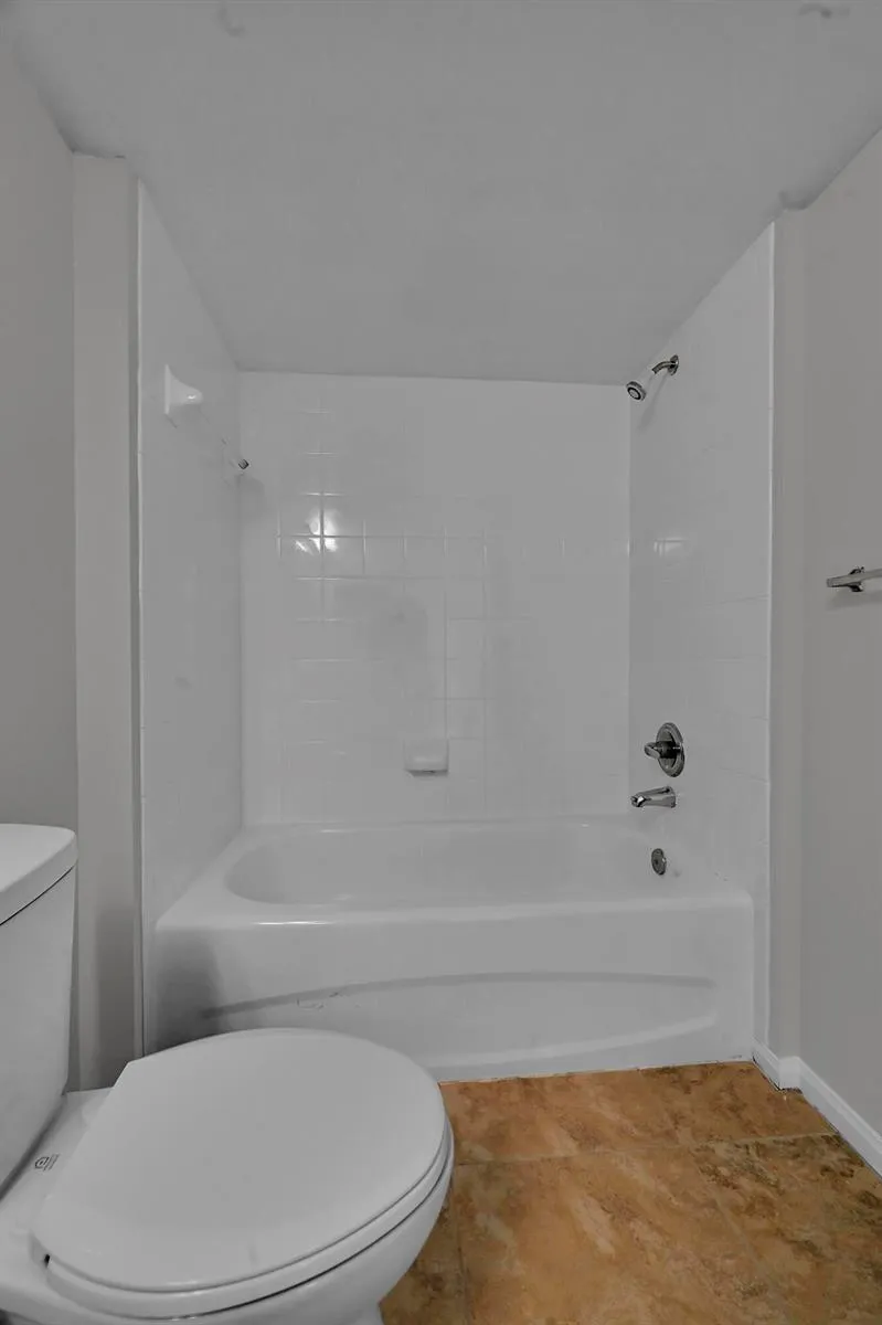 3638 NW MEDITERRANEAN LANE #208 Jensen Beach, FL 34957