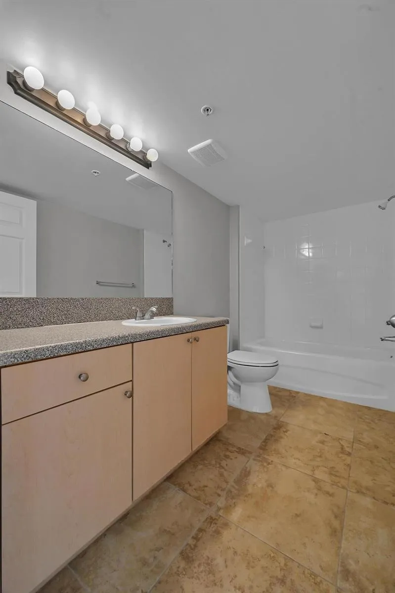 3638 NW MEDITERRANEAN LANE #208 Jensen Beach, FL 34957