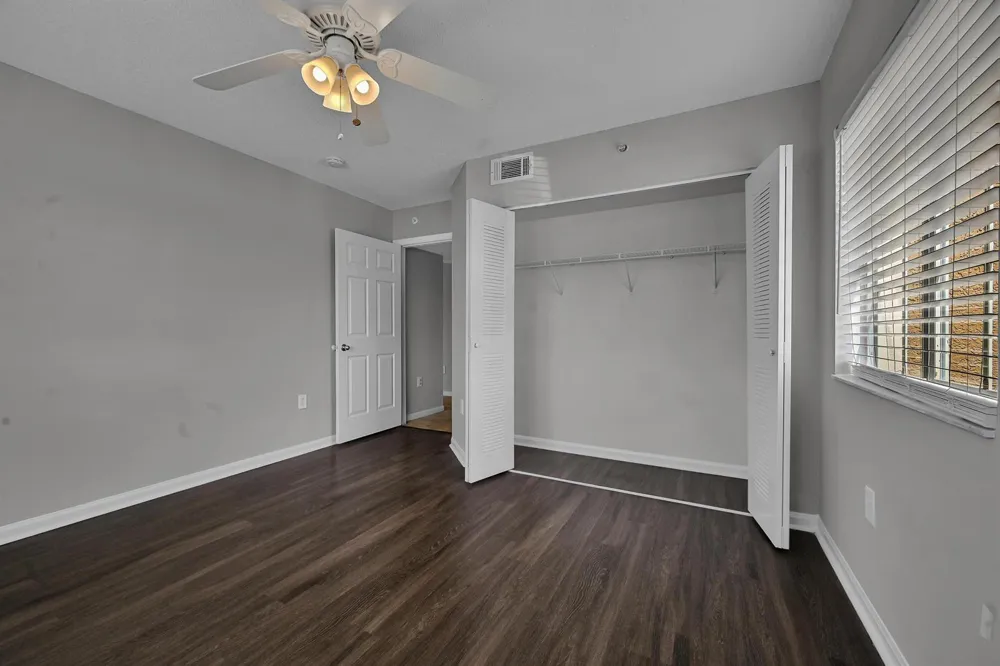 3638 NW MEDITERRANEAN LANE #208 Jensen Beach, FL 34957