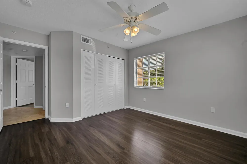 3638 NW MEDITERRANEAN LANE #208 Jensen Beach, FL 34957