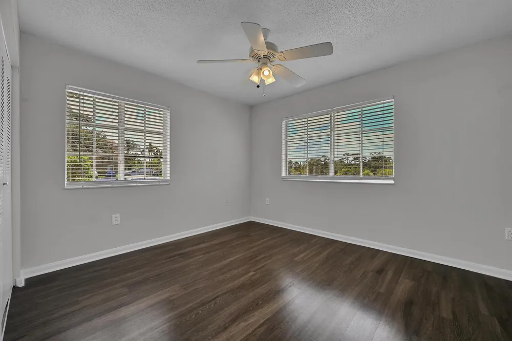 3638 NW MEDITERRANEAN LANE #208 Jensen Beach, FL 34957