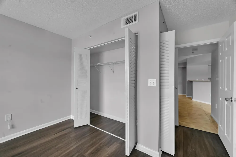 3638 NW MEDITERRANEAN LANE #208 Jensen Beach, FL 34957