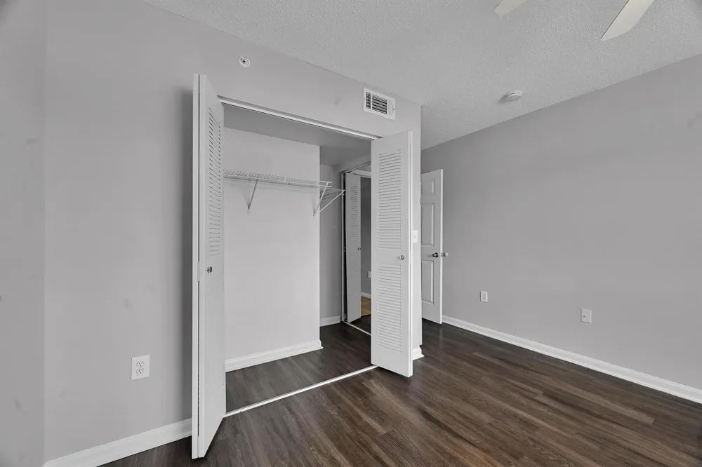 3638 NW MEDITERRANEAN LANE #208 Jensen Beach, FL 34957