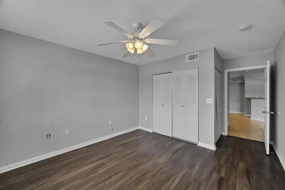 3638 NW MEDITERRANEAN LANE #208 Jensen Beach, FL 34957