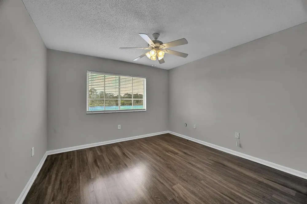 3638 NW MEDITERRANEAN LANE #208 Jensen Beach, FL 34957
