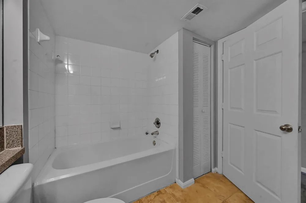 3638 NW MEDITERRANEAN LANE #208 Jensen Beach, FL 34957