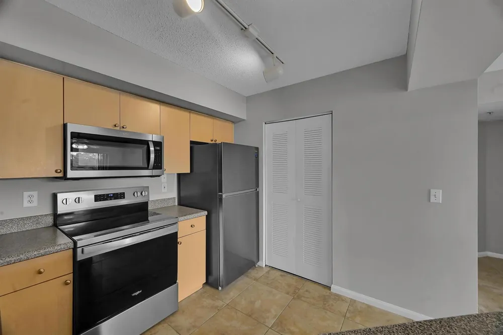 3638 NW MEDITERRANEAN LANE #208 Jensen Beach, FL 34957