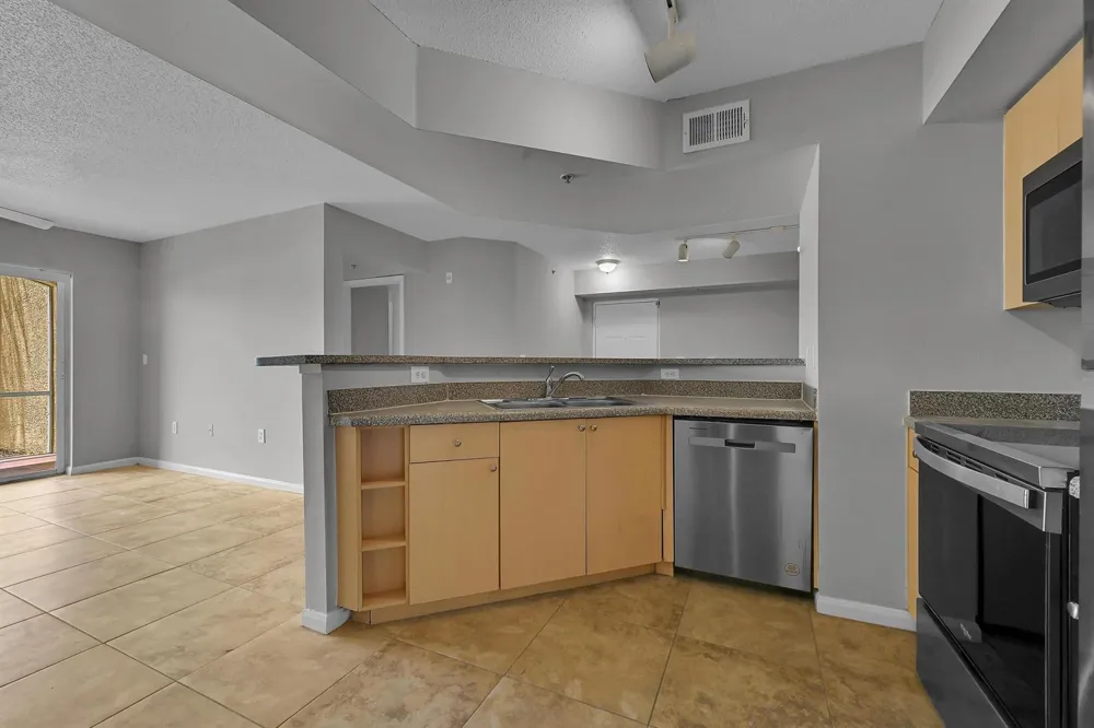 3638 NW MEDITERRANEAN LANE #208 Jensen Beach, FL 34957