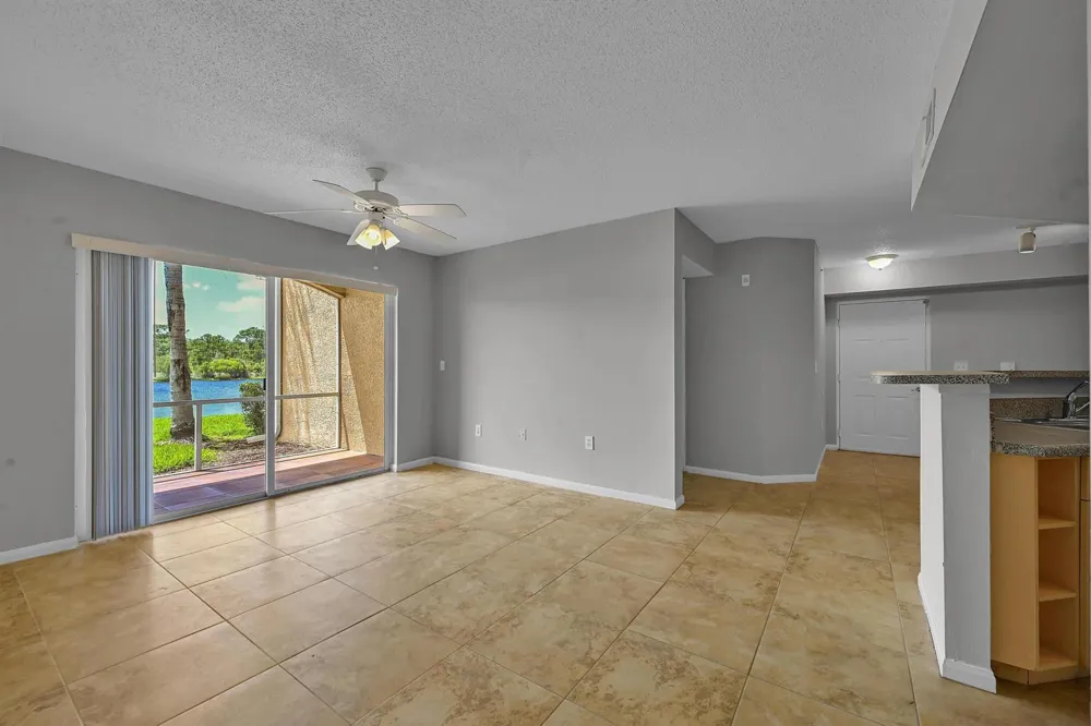 3638 NW MEDITERRANEAN LANE #208 Jensen Beach, FL 34957