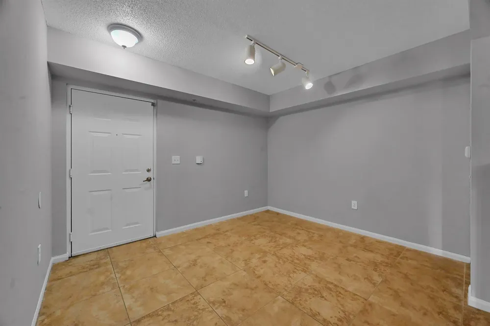 3638 NW MEDITERRANEAN LANE #208 Jensen Beach, FL 34957
