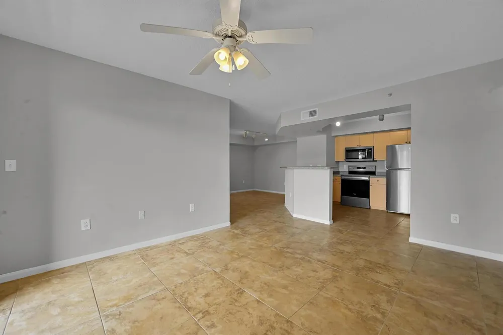 3638 NW MEDITERRANEAN LANE #208 Jensen Beach, FL 34957