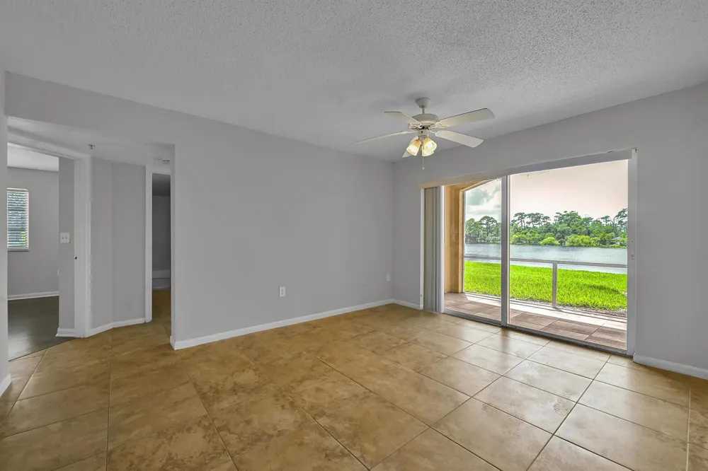 3638 NW MEDITERRANEAN LANE #208 Jensen Beach, FL 34957