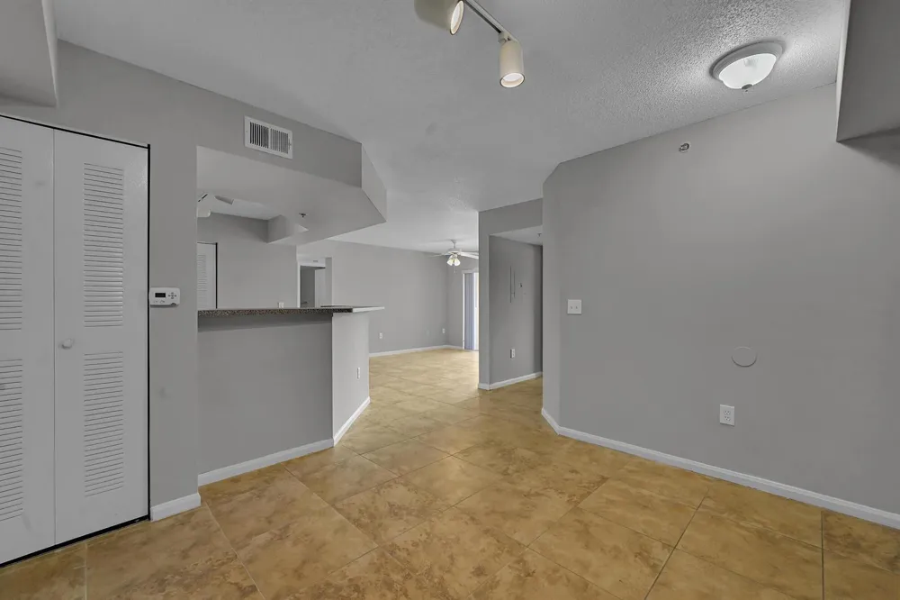 3638 NW MEDITERRANEAN LANE #208 Jensen Beach, FL 34957