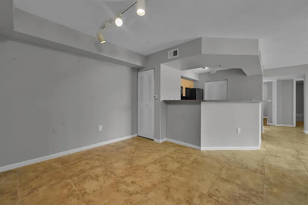 3638 NW MEDITERRANEAN LANE #208 Jensen Beach, FL 34957