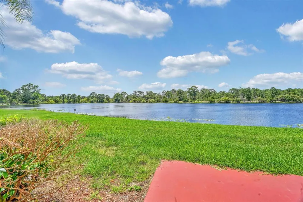 3638 NW MEDITERRANEAN LANE #208 Jensen Beach, FL 34957