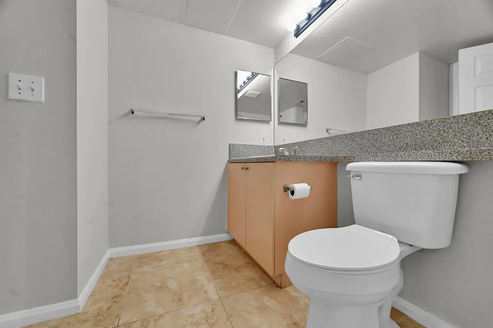 3638 NW MEDITERRANEAN LANE #208 Jensen Beach, FL 34957