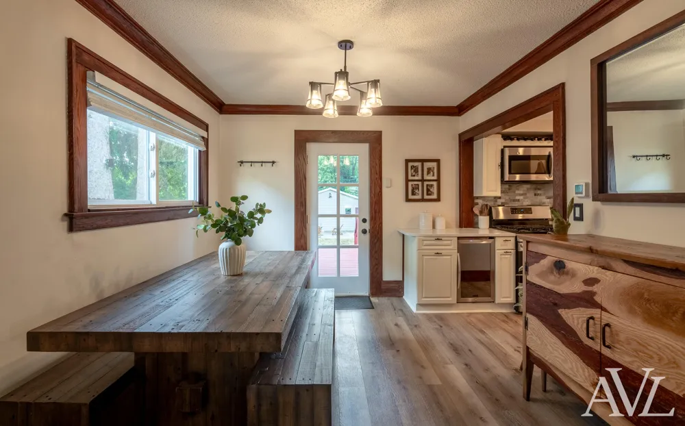 1014 Crescent Street NE Grand Rapids, MI 49503