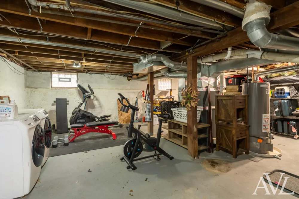 1014 Crescent Street NE Grand Rapids, MI 49503