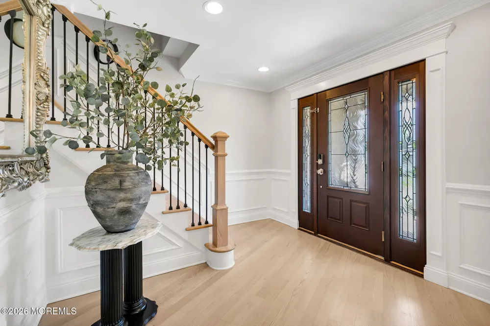 16 Springhouse Road Ocean, NJ 07712