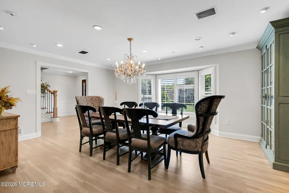 16 Springhouse Road Ocean, NJ 07712