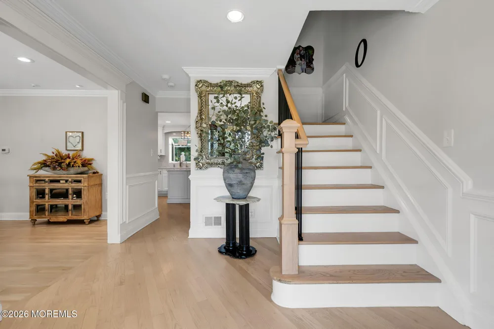 16 Springhouse Road Ocean, NJ 07712